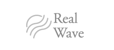 logo_02-1